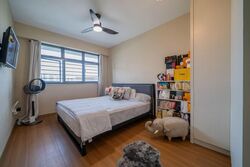 Blk 627A Tampines Greenverge (Tampines), HDB 4 Rooms #576207931